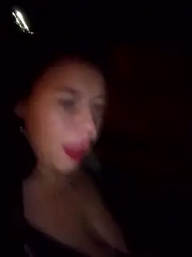 Labellasex online show from January 10, 2026, 4:19 am