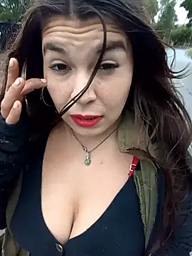 Labellasex online show from March 14, 2026, 9:10 pm