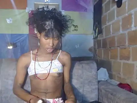 Snapshot of Sofiabigdick chatting on October 18, 2025, 6:26 am Sofiabigdick online show from October 18, 2025, 6:26 am