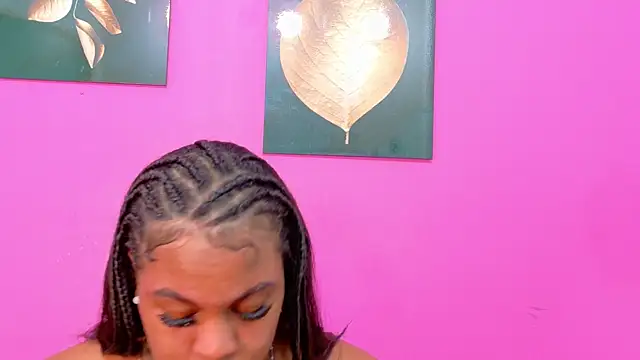 matureahomegirl online show from December 5, 2025, 2:54 am