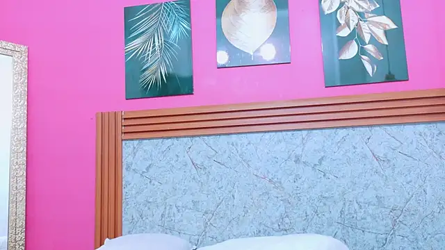 matureahomegirl online show from March 22, 2026, 11:45 am