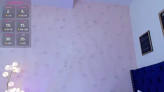 matureahomegirl online show from March 19, 2026, 3:06 am