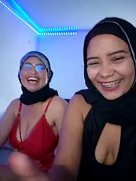 Snapshot of leila-ademuz28 chatting on October 22, 2025, 12:15 pm leila-ademuz28 online show from October 22, 2025, 12:15 pm