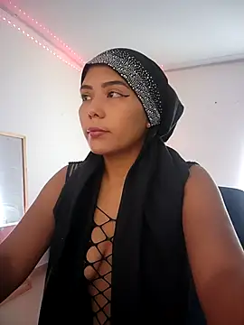 Snapshot of leila-ademuz28 chatting on October 19, 2025, 2:42 pm leila-ademuz28 online show from October 19, 2025, 2:42 pm