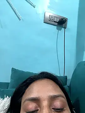 heenashai online show from January 13, 2026, 9:19 pm