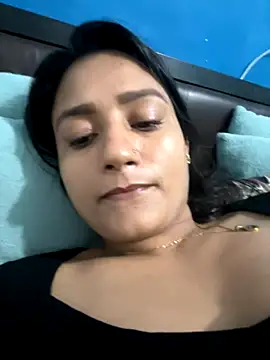 heenashai online show from October 31, 2025, 1:41 pm