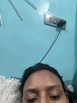 heenashai online show from January 15, 2026, 12:41 pm