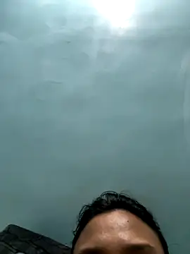 heenashai online show from November 23, 2025, 5:01 pm