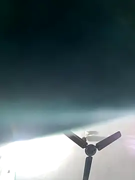 heenashai online show from January 7, 2026, 3:44 am