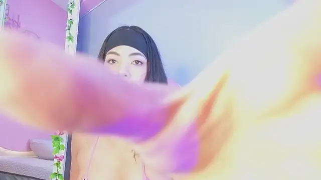 lulu wonder online show from May 19, 2026, 10:06 pm