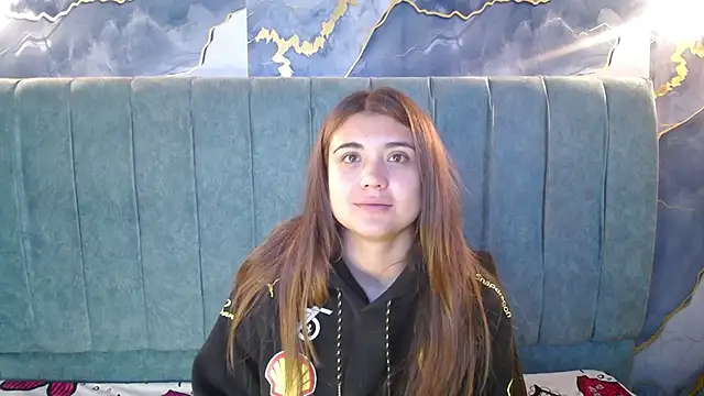 Snapshot of _jeessy chatting on November 11, 2025, 3:23 am jeessy online show from November 11, 2025, 3:23 am