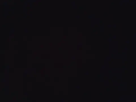 Snapshot of tina_tasty_tf chatting on October 25, 2025, 1:01 pm tina tasty tf online show from October 25, 2025, 1:01 pm