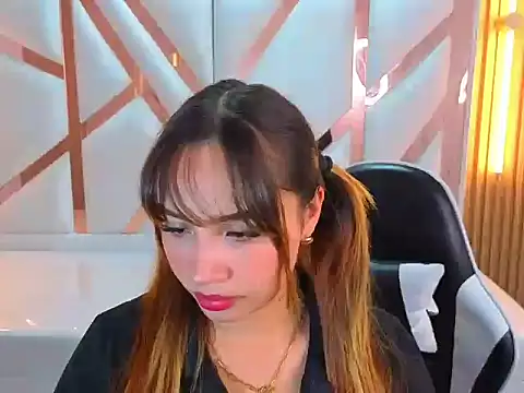 Snapshot of tina_tasty_tf chatting on October 28, 2025, 12:48 pm tina tasty tf online show from October 28, 2025, 12:48 pm