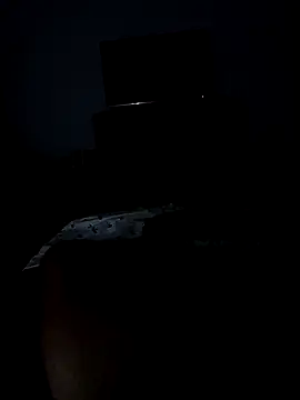 Snapshot of Winston_redsky chatting on October 21, 2025, 2:00 am Winston redsky online show from October 21, 2025, 2:00 am