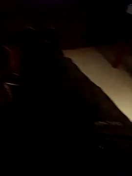 Snapshot of Winston_redsky chatting on October 17, 2025, 9:05 pm Winston redsky online show from October 17, 2025, 9:05 pm