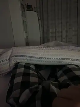 Anton2026 online show from April 8, 2026, 8:54 pm