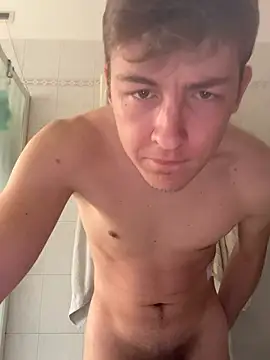 Anton2026 online show from April 9, 2026, 3:07 pm