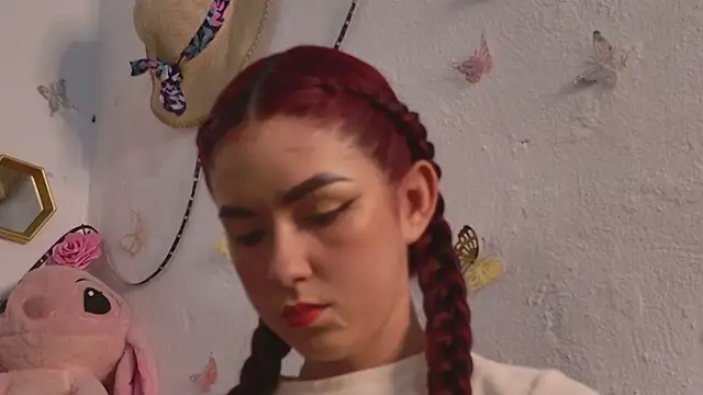 Snapshot of Nahia_be chatting on October 25, 2025, 10:21 pm Nahia be online show from October 25, 2025, 10:21 pm