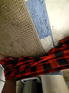 Sexecochon online show from October 24, 2025, 11:48 pm