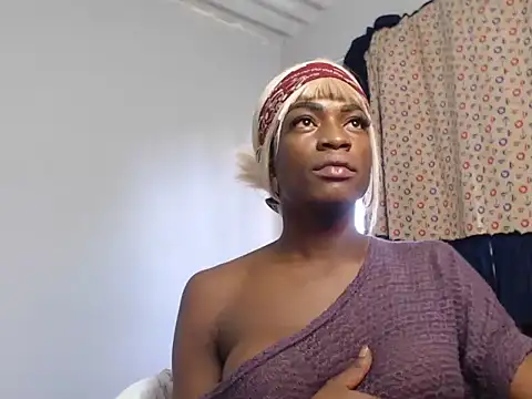 TheXEbonyxxx online show from November 20, 2025, 9:58 pm