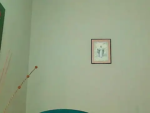 TheXEbonyxxx online show from October 29, 2025, 4:44 am