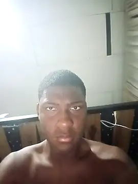 cuero2025 online show from October 17, 2025, 11:28 pm