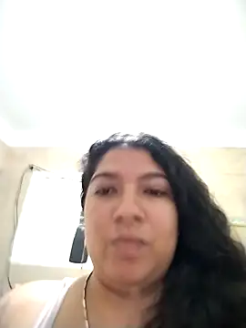 Snapshot of Ninelcita chatting on October 23, 2025, 1:10 pm Ninelcita online show from October 23, 2025, 1:10 pm