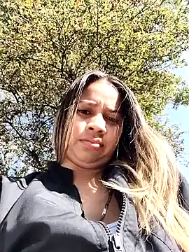 Snapshot of Keren_1-6 chatting on November 9, 2025, 12:31 pm Keren 1-6 online show from November 9, 2025, 12:31 pm