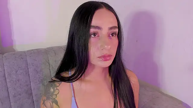 4kame4 online show from March 21, 2026, 12:12 am