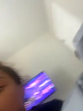 pinkkladdyyy online show from October 21, 2025, 6:40 pm