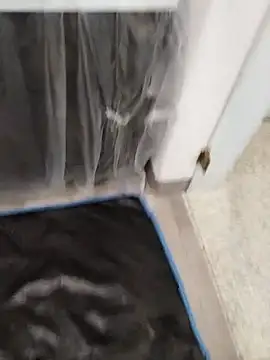 Snapshot of Travieso_21 chatting on October 22, 2025, 6:40 pm Travieso 21 online show from October 22, 2025, 6:40 pm