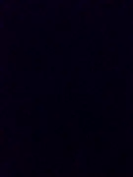 Snapshot of Travieso_21 chatting on October 21, 2025, 11:20 am Travieso 21 online show from October 21, 2025, 11:20 am