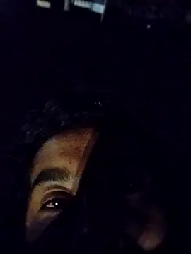 Snapshot of Travieso_21 chatting on October 18, 2025, 2:57 am Travieso 21 online show from October 18, 2025, 2:57 am