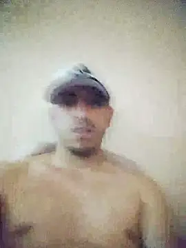 villamarinalvarez25 online show from October 20, 2025, 4:25 am