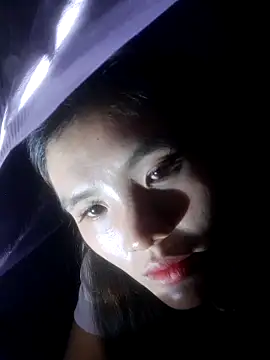 mira-show online show from October 29, 2025, 11:53 am