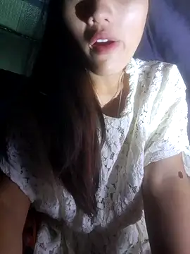 mira-show online show from November 1, 2025, 2:07 am