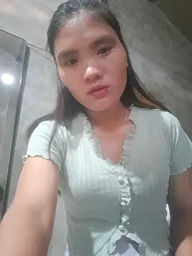 mira-show online show from October 20, 2025, 12:45 am