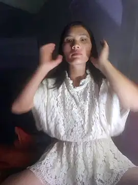 mira-show online show from October 31, 2025, 8:11 am