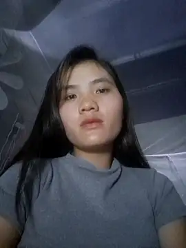 mira-show online show from October 26, 2025, 1:11 pm