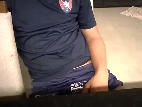 Snapshot of safadim_jr02 chatting on October 18, 2025, 3:08 am safadim jr02 online show from October 18, 2025, 3:08 am