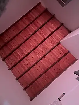 valeriahornier online show from March 1, 2026, 3:50 am