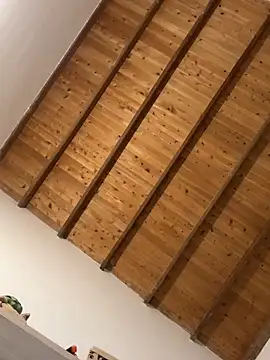 valeriahornier online show from March 6, 2026, 2:06 am