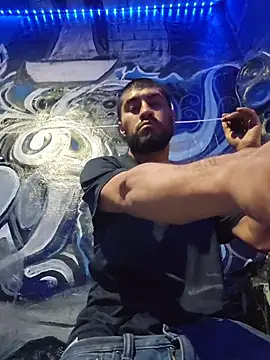 Snapshot of vergueo3 chatting on February 24, 2026, 11:33 am vergueo3 online show from February 24, 2026, 11:33 am