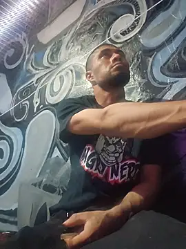 vergueo3 online show from March 10, 2026, 6:28 am