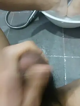 fdskj online show from April 1, 2026, 3:52 am