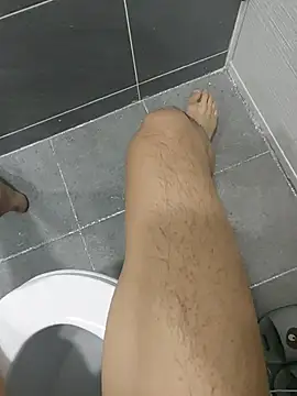 fdskj online show from November 5, 2025, 11:24 am