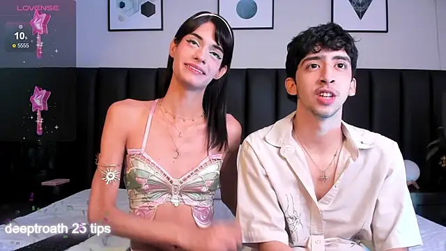 jennierrubyjane online show from December 21, 2025, 3:47 pm