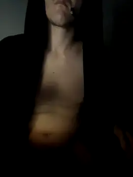 Snapshot of aznman420 chatting on November 3, 2025, 5:56 am aznman420 online show from November 3, 2025, 5:56 am