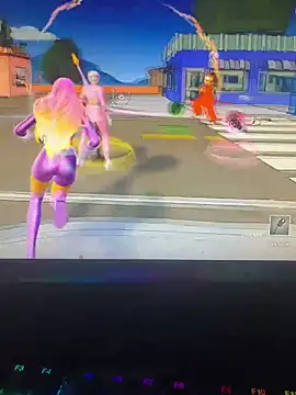 Snapshot of aznman420 chatting on November 3, 2025, 11:08 pm aznman420 online show from November 3, 2025, 11:08 pm