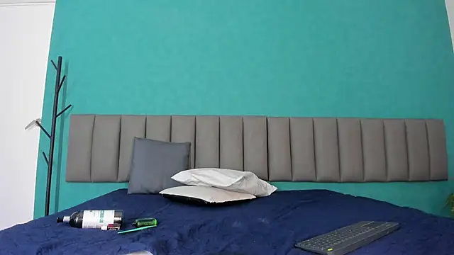 bonniie blue online show from December 20, 2025, 4:48 am